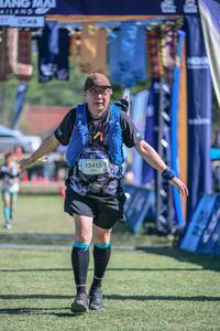 BIB: 
                            <button type="button" onclick="openModal(26794034)" class="btn btn-primary btn-sm float-right btn-popup" data-toggle="modal" data-target=".modal-high-quality">
                        <i class="fas fa-shopping-cart"></i> Add to Cart
                    </button>
                                            <button type="button" onclick="isThisMe(26794034, true)" class="btn btn-success btn-sm float-right btn-popup btn-isme hidden" data-toggle="tooltip" data-placement="bottom" title="นี่คือรูปของคุณใช่ไหม คลิกที่นี่เพื่อเอาเข้าอัลบั้ม">
                        <i class="fas fa-plus"></i> Add to album
                    </button>
                    <button type="button" onclick="isThisMe(26794034, false)" class="btn btn-warning btn-sm float-right btn-popup btn-isnotme hidden">
                        <i class="fas fa-ban"></i> Remove from album
                    </button>